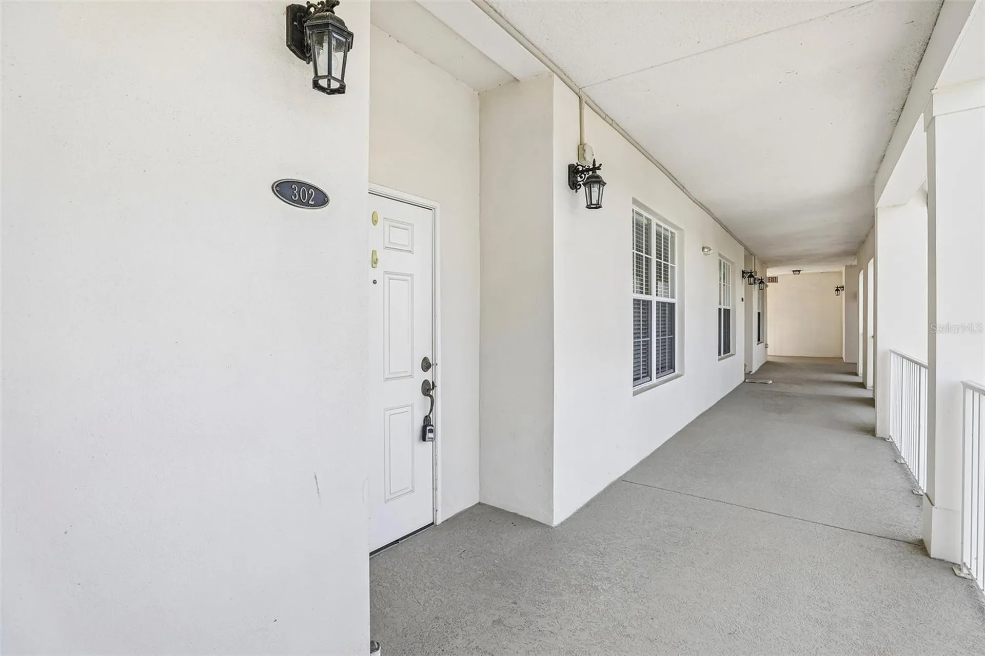 2315 Upper Park Road Orlando FL 32814