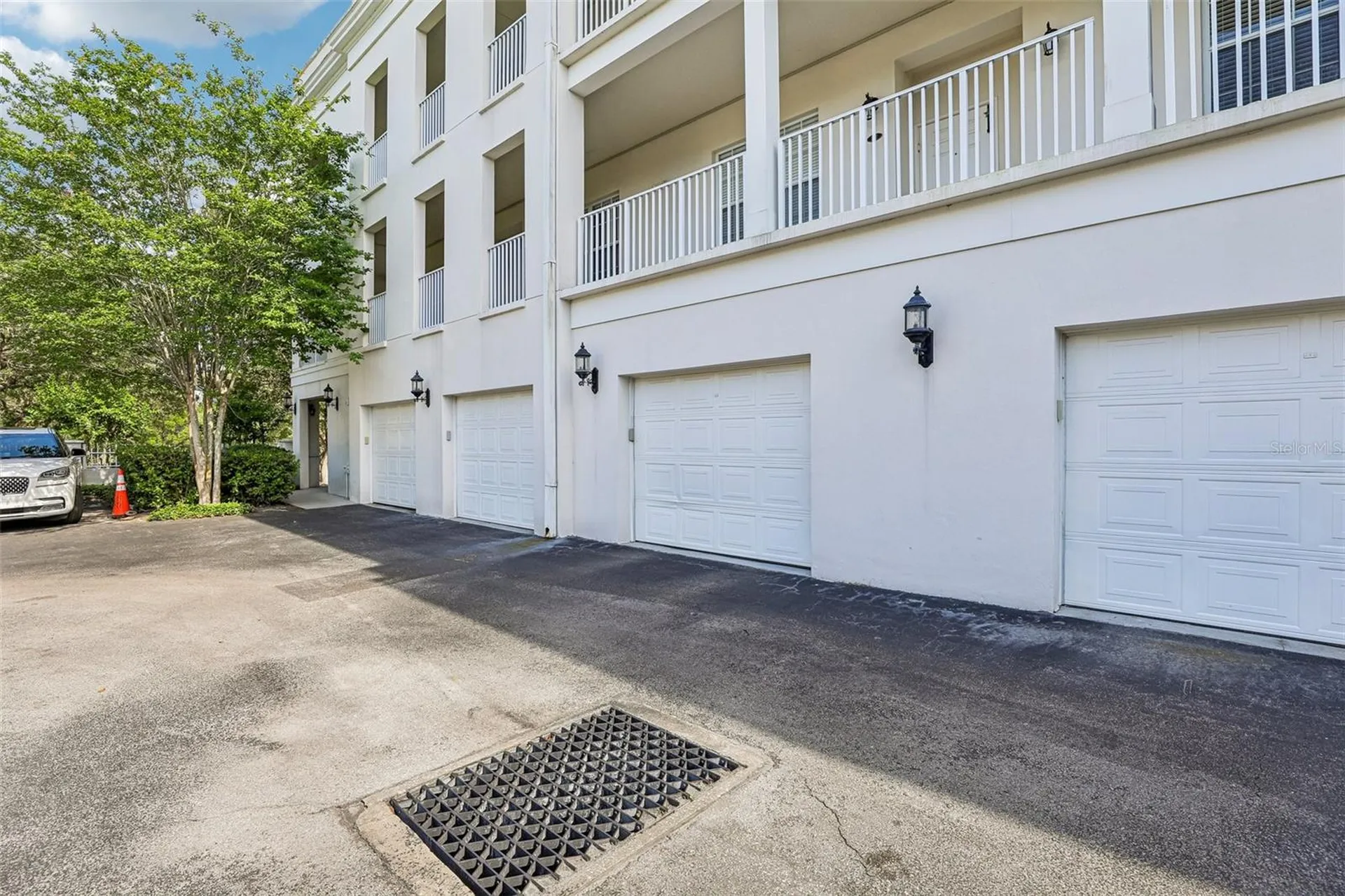 2315 Upper Park Road Orlando FL 32814