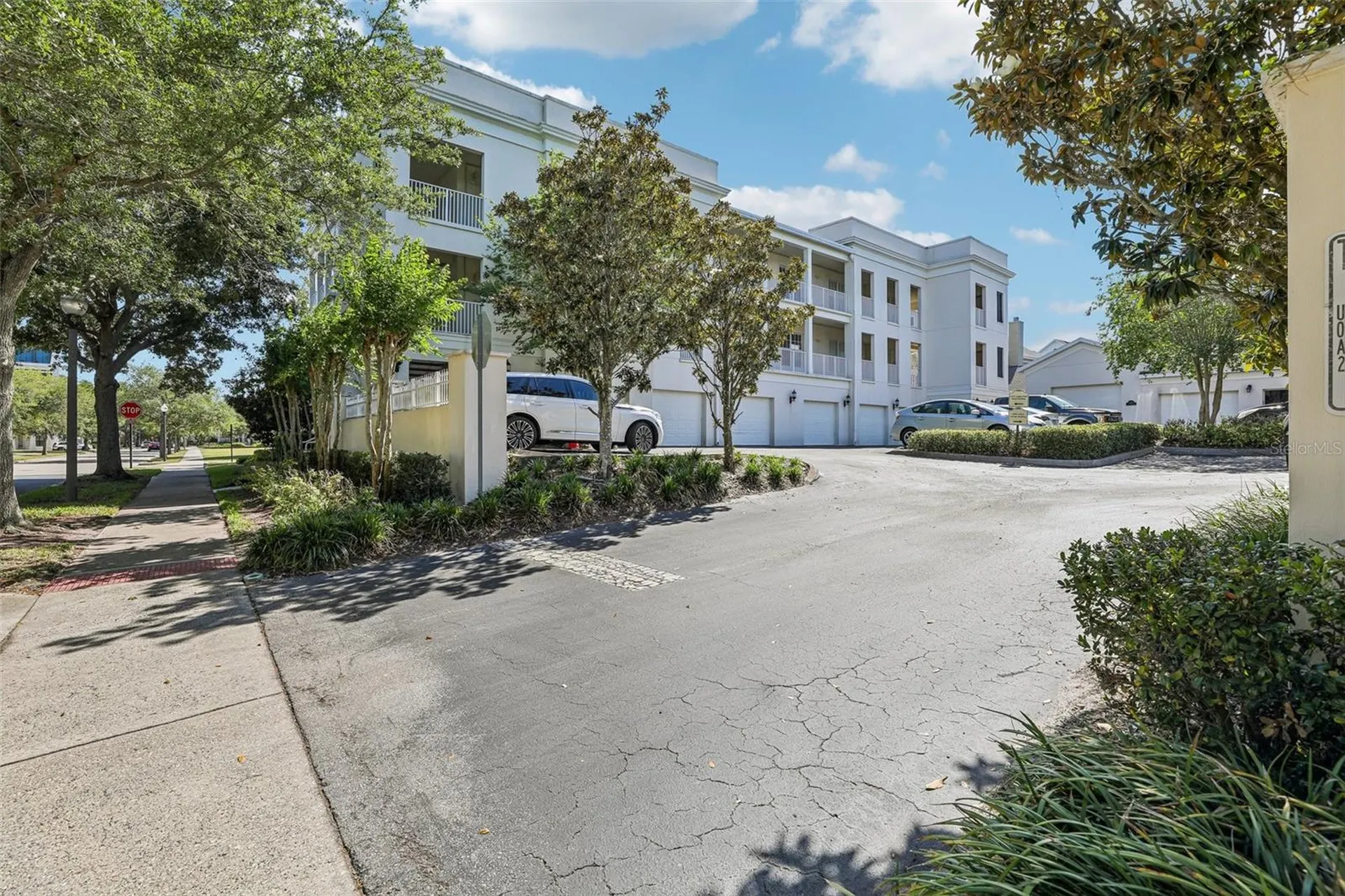 2315 Upper Park Road Orlando FL 32814