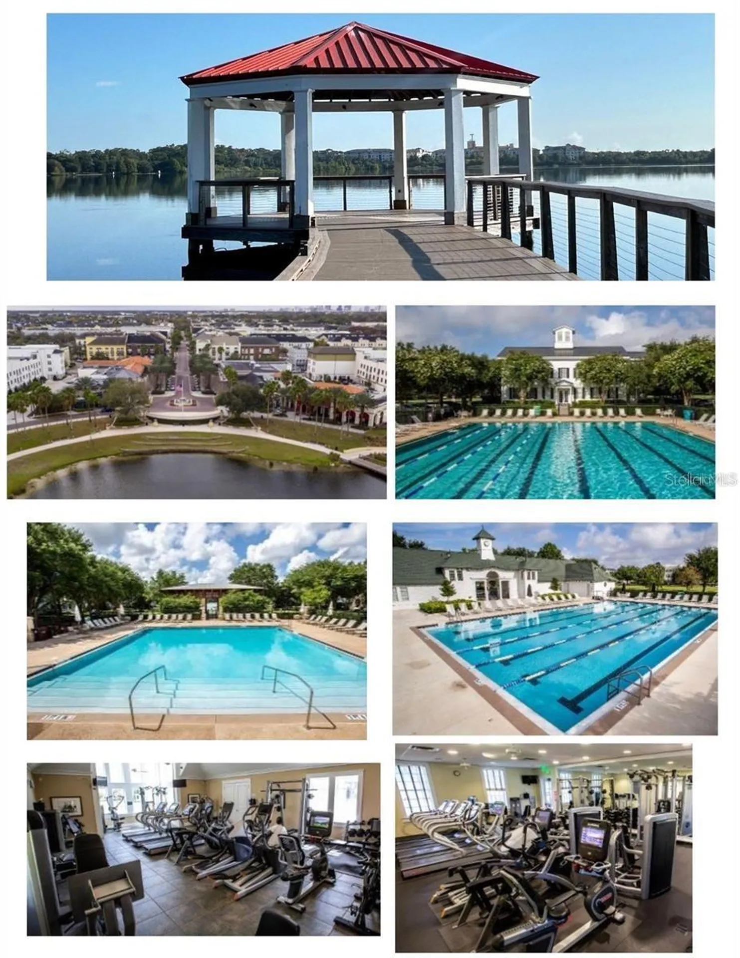 2315 Upper Park Road Orlando FL 32814