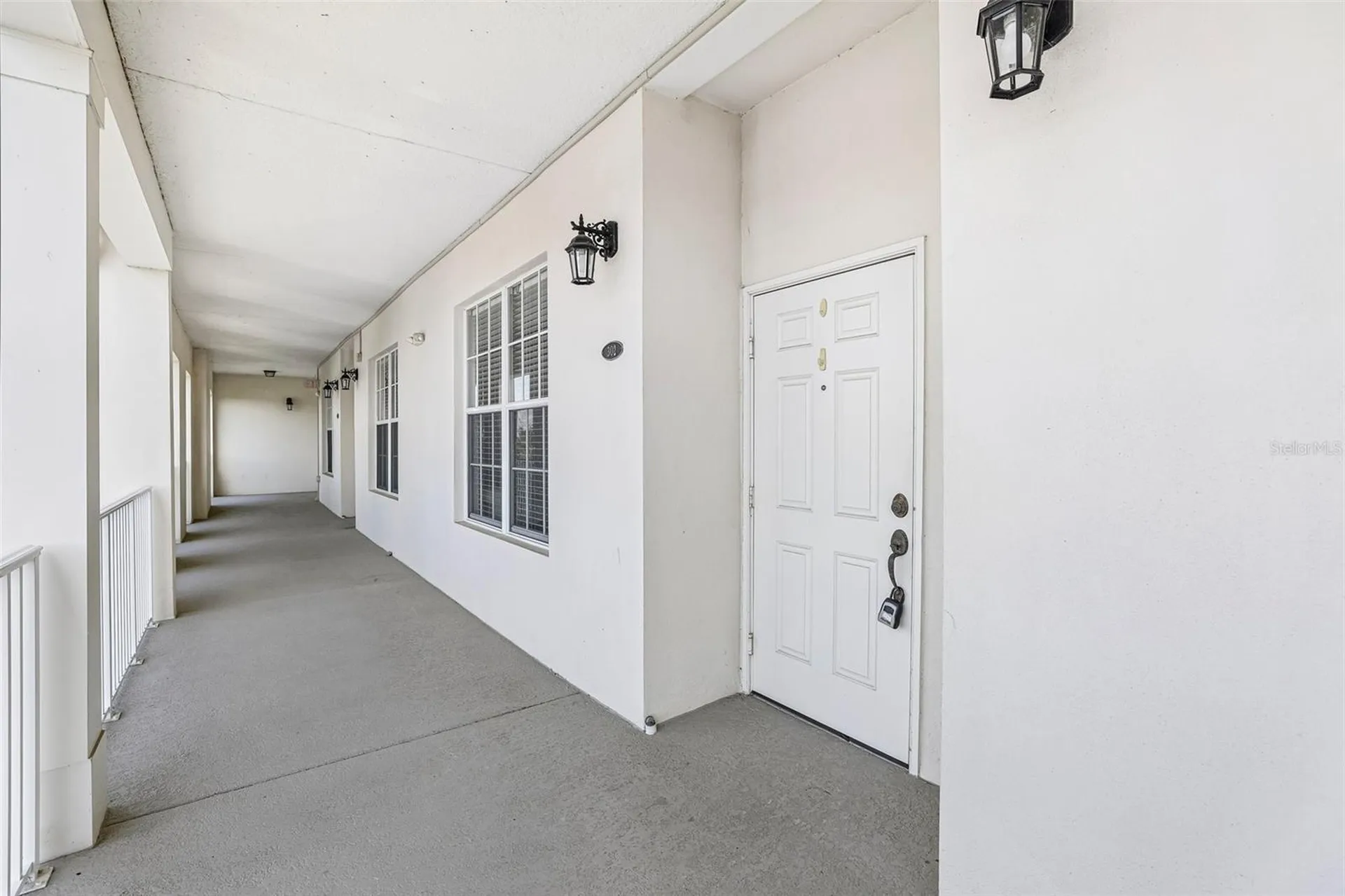 2315 Upper Park Road Orlando FL 32814