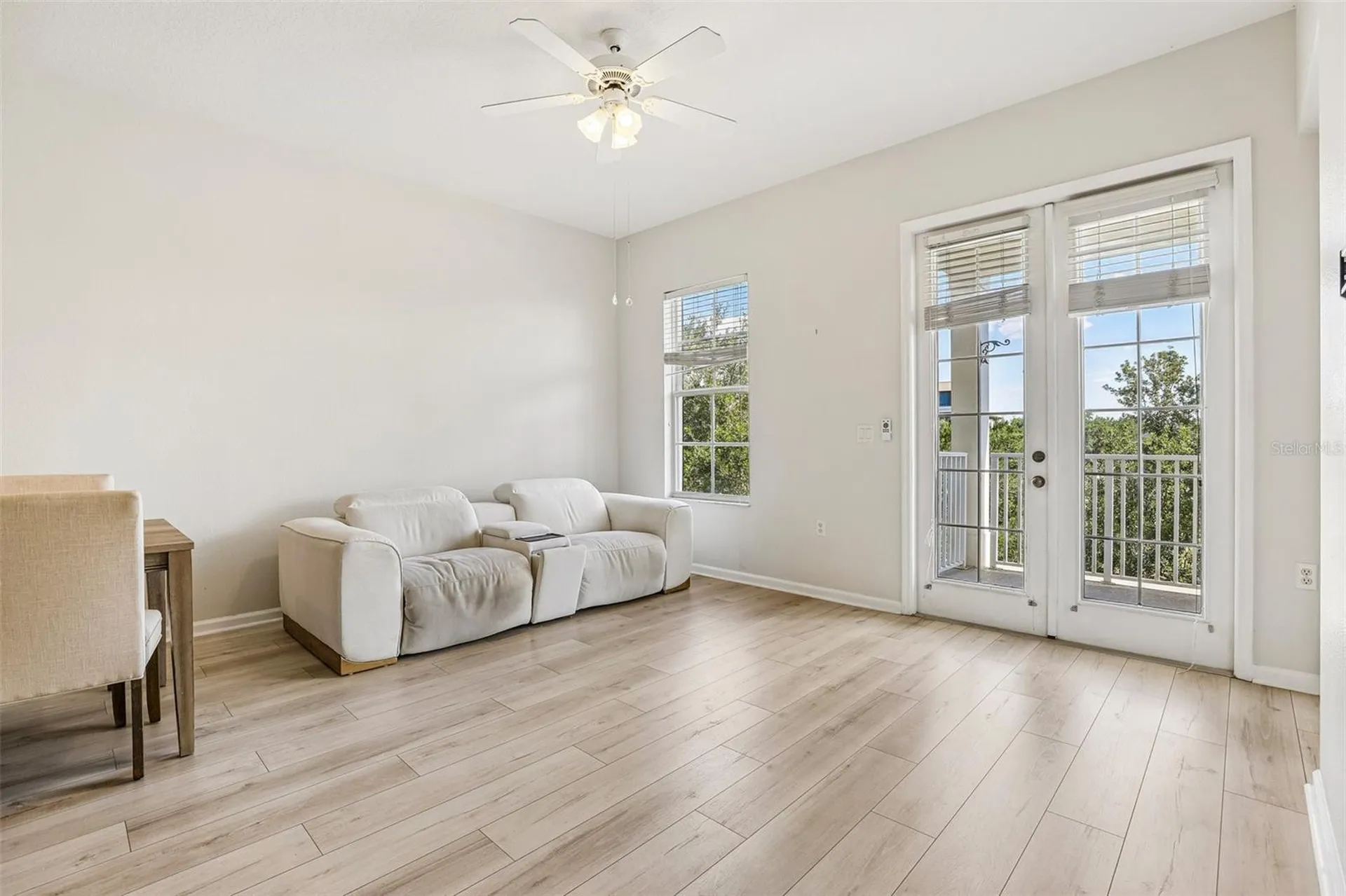 2315 Upper Park Road Orlando FL 32814