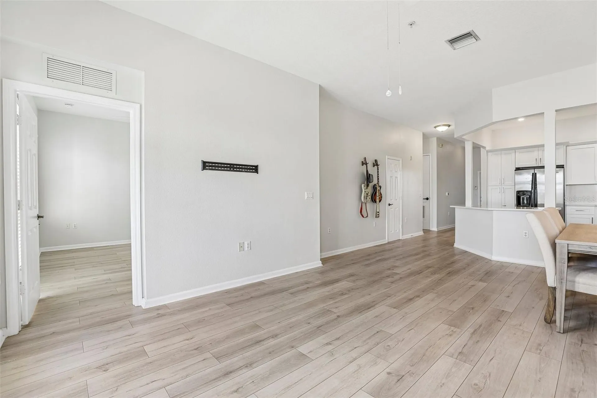 2315 Upper Park Road Orlando FL 32814