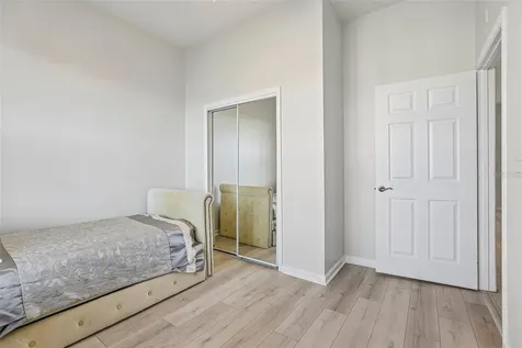 2315 Upper Park Road Orlando FL 32814
