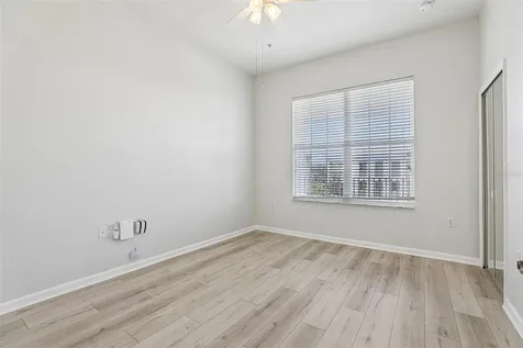 2315 Upper Park Road Orlando FL 32814