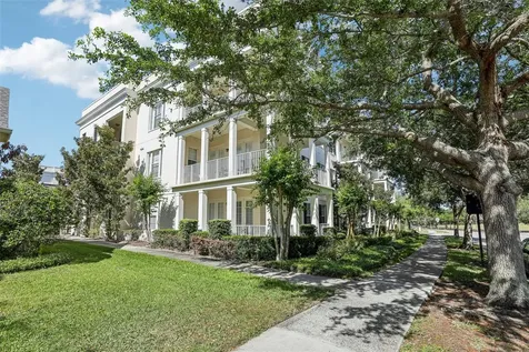 2315 Upper Park Road Orlando FL 32814