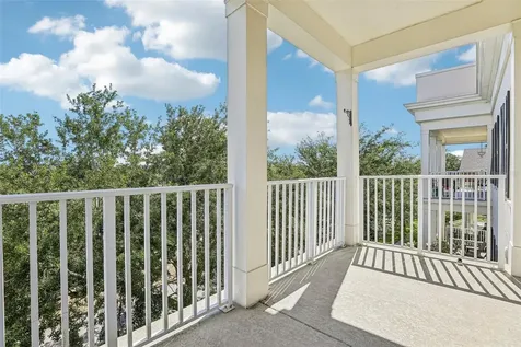 2315 Upper Park Road Orlando FL 32814