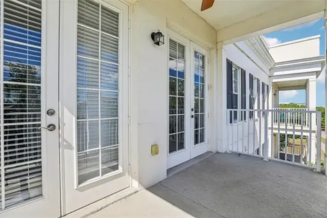 2315 Upper Park Road Orlando FL 32814
