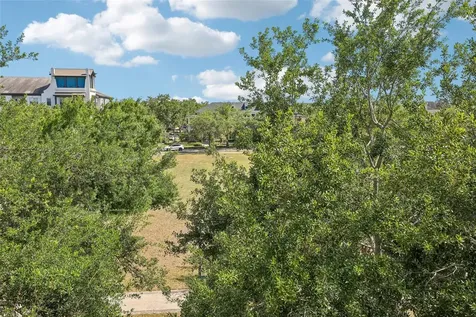 2315 Upper Park Road Orlando FL 32814