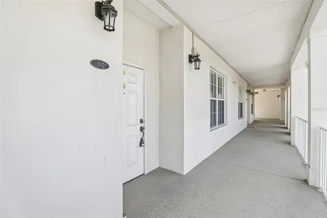 2315 Upper Park Road Orlando FL 32814