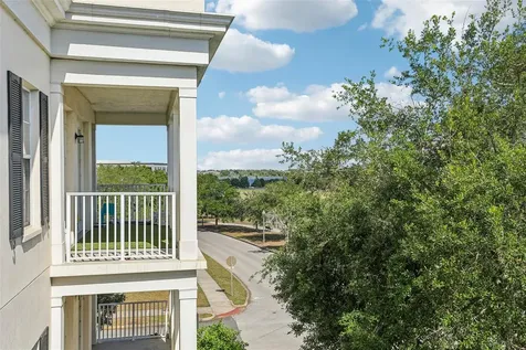 2315 Upper Park Road Orlando FL 32814