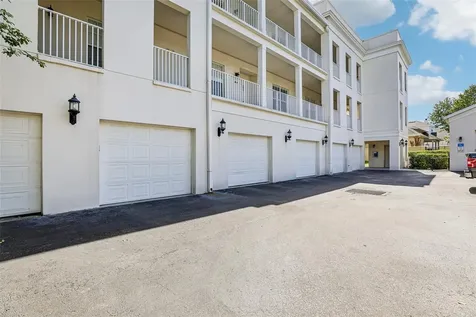 2315 Upper Park Road Orlando FL 32814
