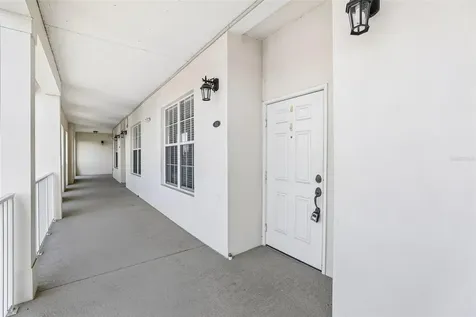 2315 Upper Park Road Orlando FL 32814