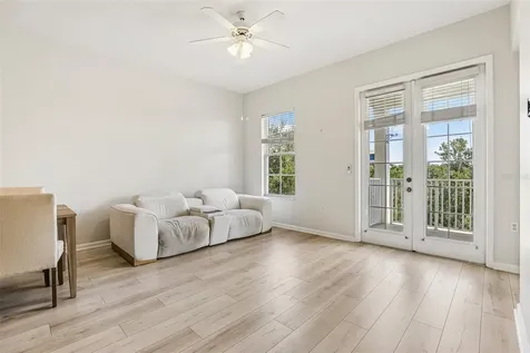 2315 Upper Park Road Orlando FL 32814