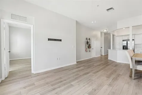 2315 Upper Park Road Orlando FL 32814