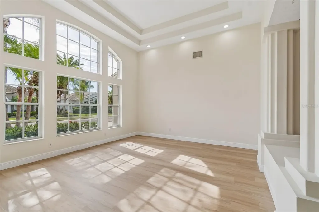 19004 Saint Laurent Drive Lutz FL 33558