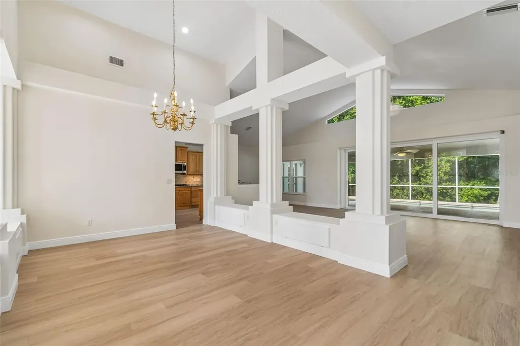 19004 Saint Laurent Drive Lutz FL 33558