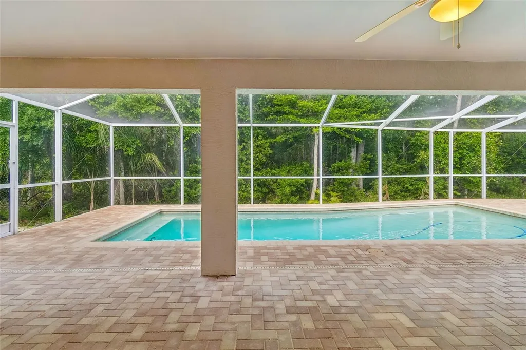 19004 Saint Laurent Drive Lutz FL 33558
