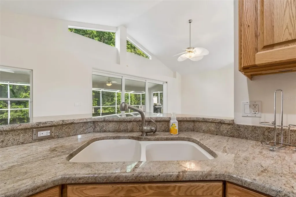 19004 Saint Laurent Drive Lutz FL 33558
