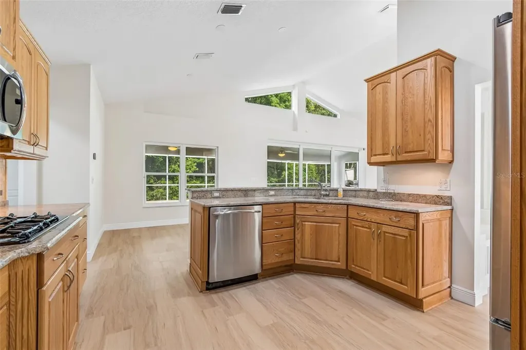 19004 Saint Laurent Drive Lutz FL 33558
