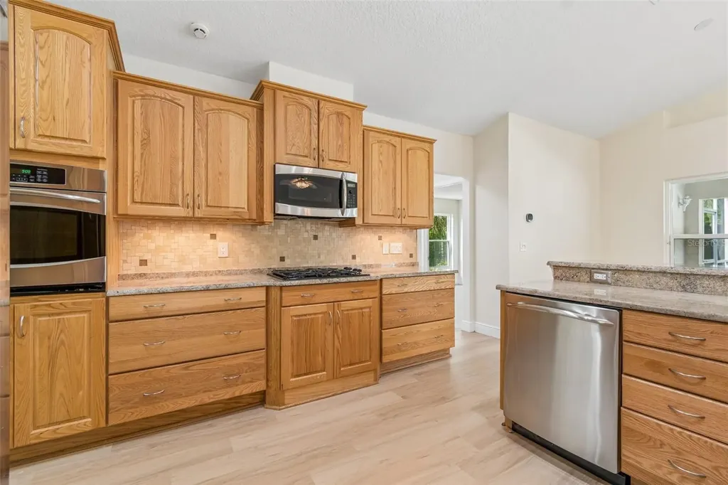 19004 Saint Laurent Drive Lutz FL 33558