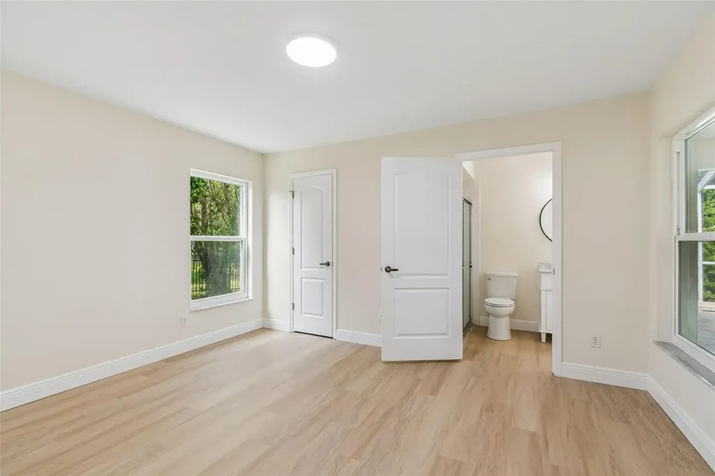 19004 Saint Laurent Drive Lutz FL 33558