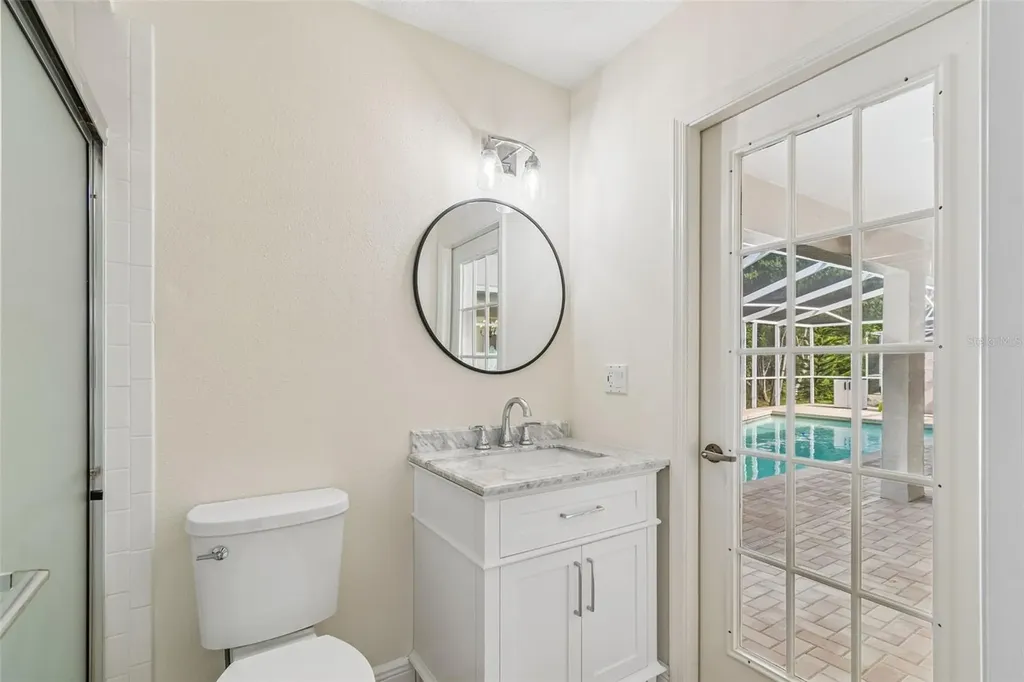 19004 Saint Laurent Drive Lutz FL 33558