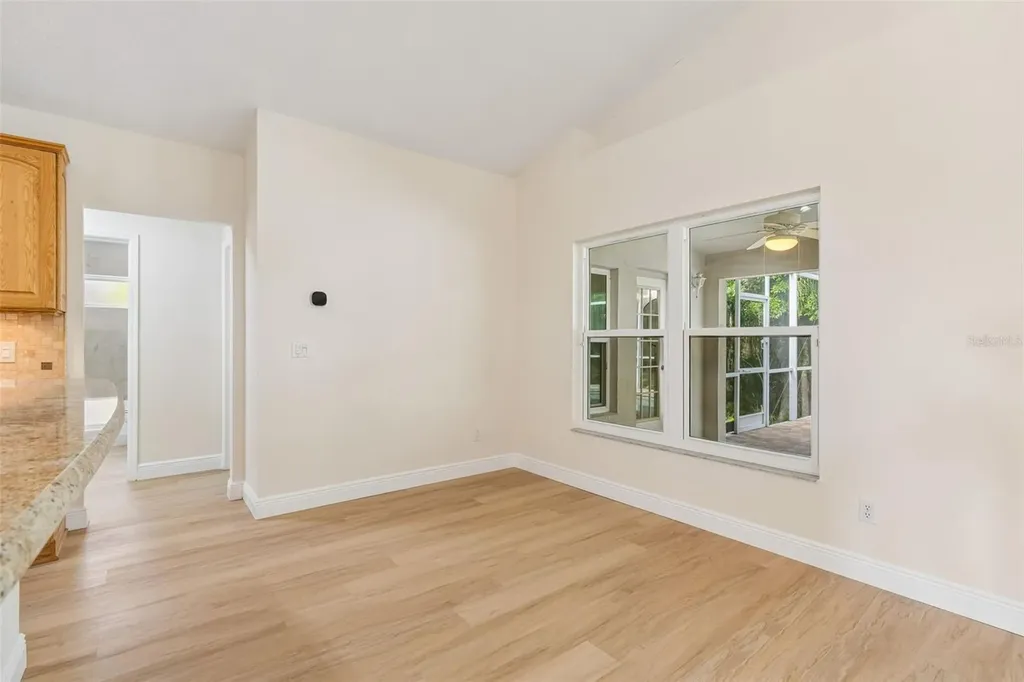19004 Saint Laurent Drive Lutz FL 33558