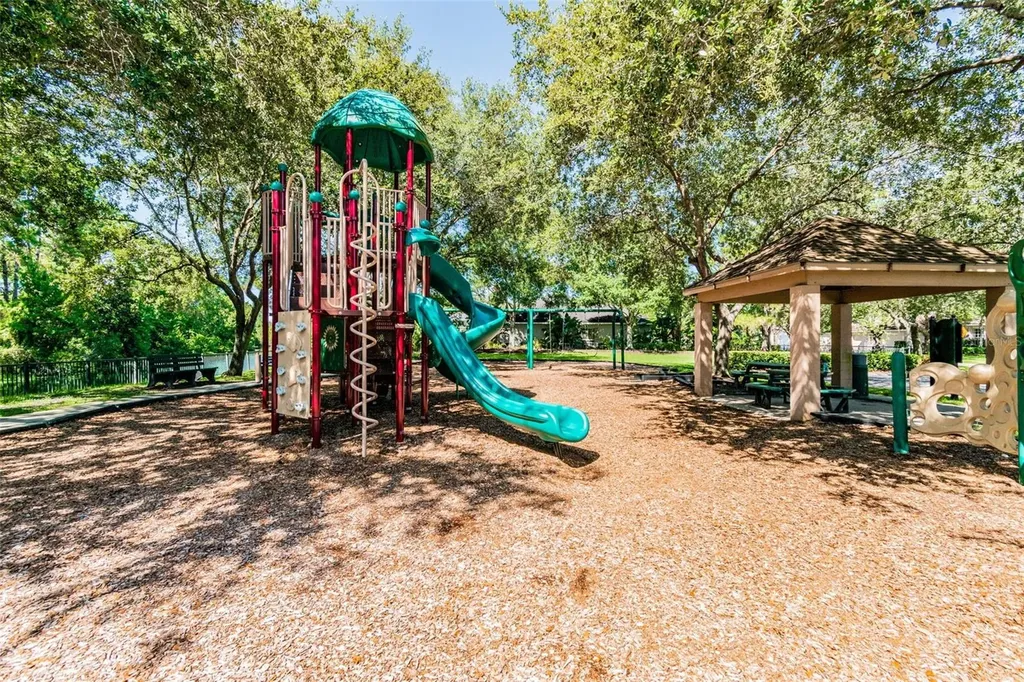 19004 Saint Laurent Drive Lutz FL 33558