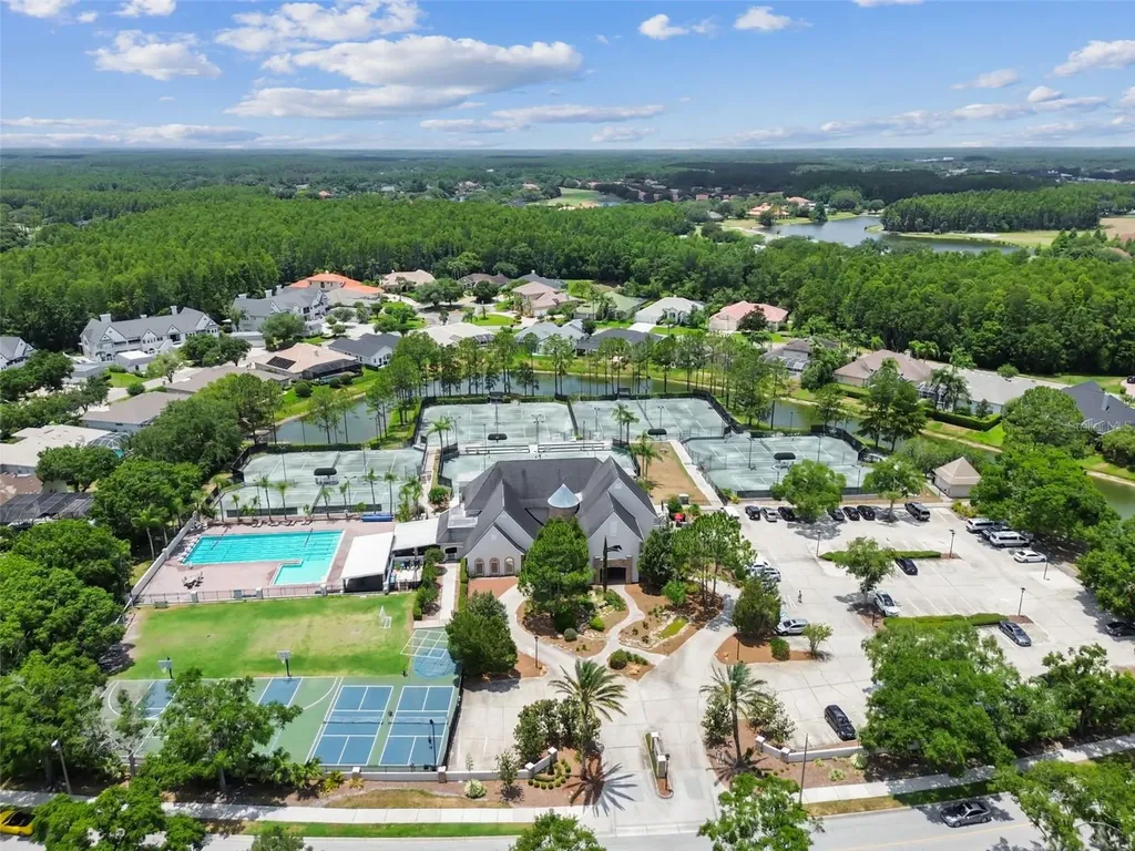 19004 Saint Laurent Drive Lutz FL 33558