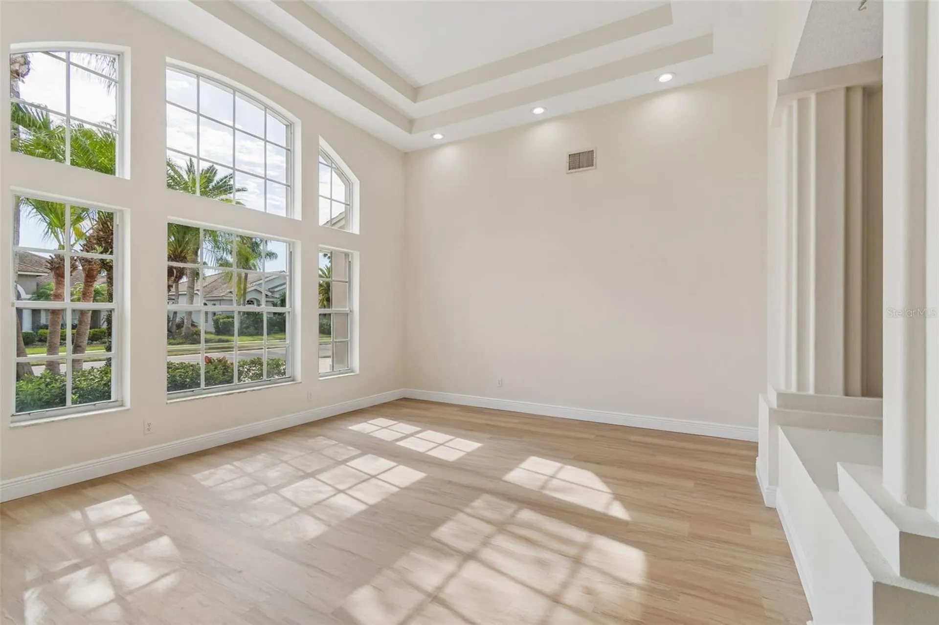19004 Saint Laurent Drive Lutz FL 33558