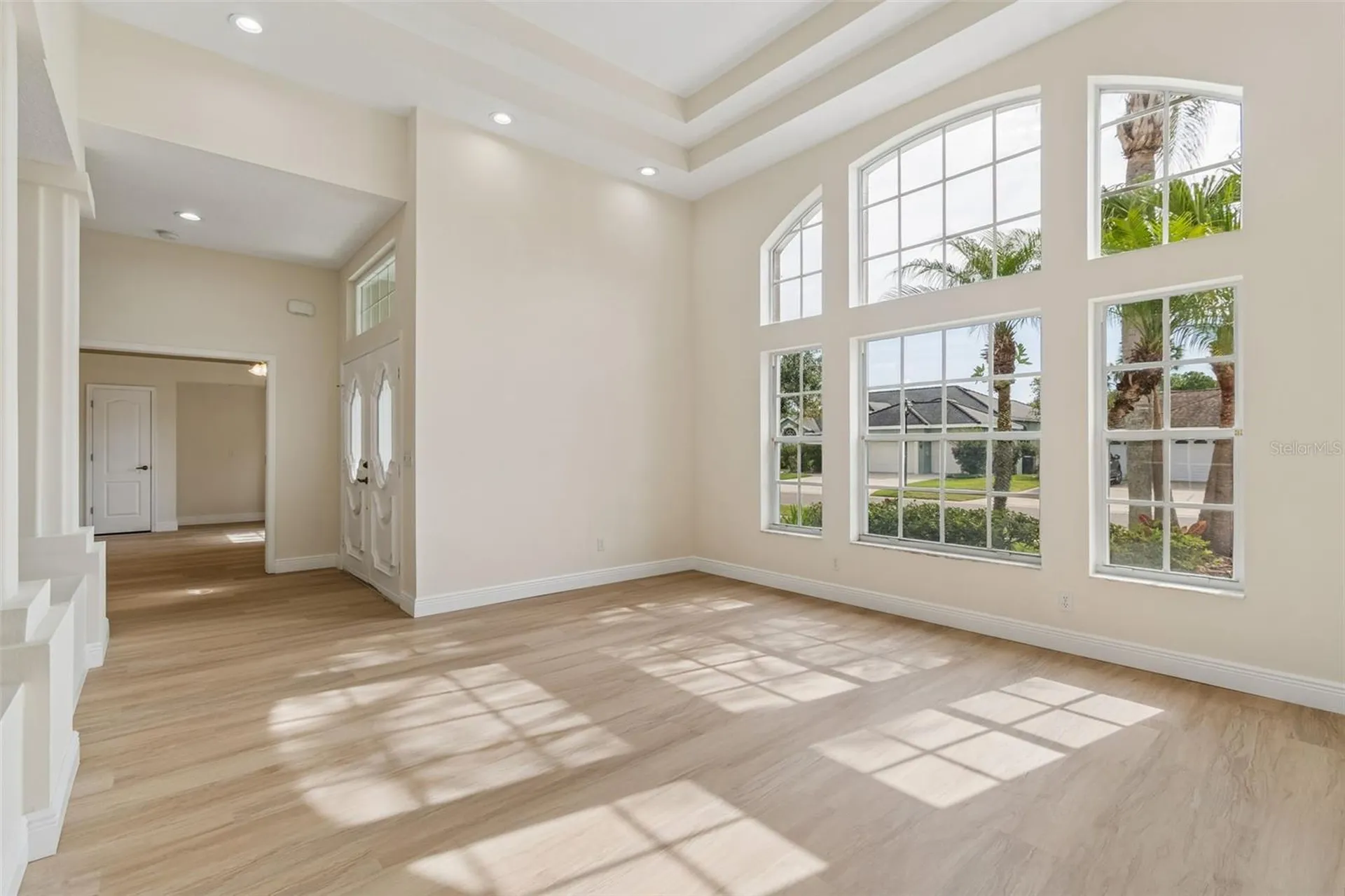 19004 Saint Laurent Drive Lutz FL 33558