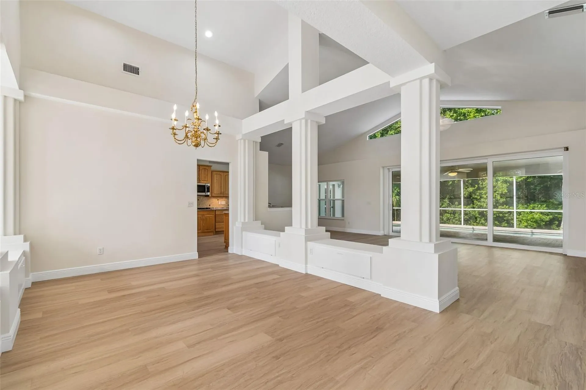 19004 Saint Laurent Drive Lutz FL 33558