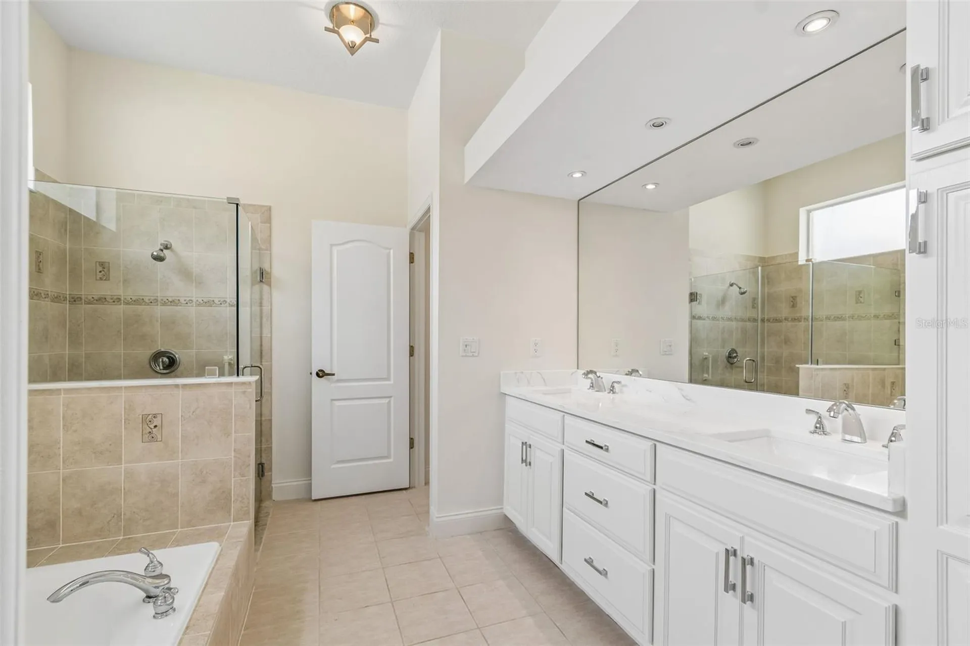 19004 Saint Laurent Drive Lutz FL 33558