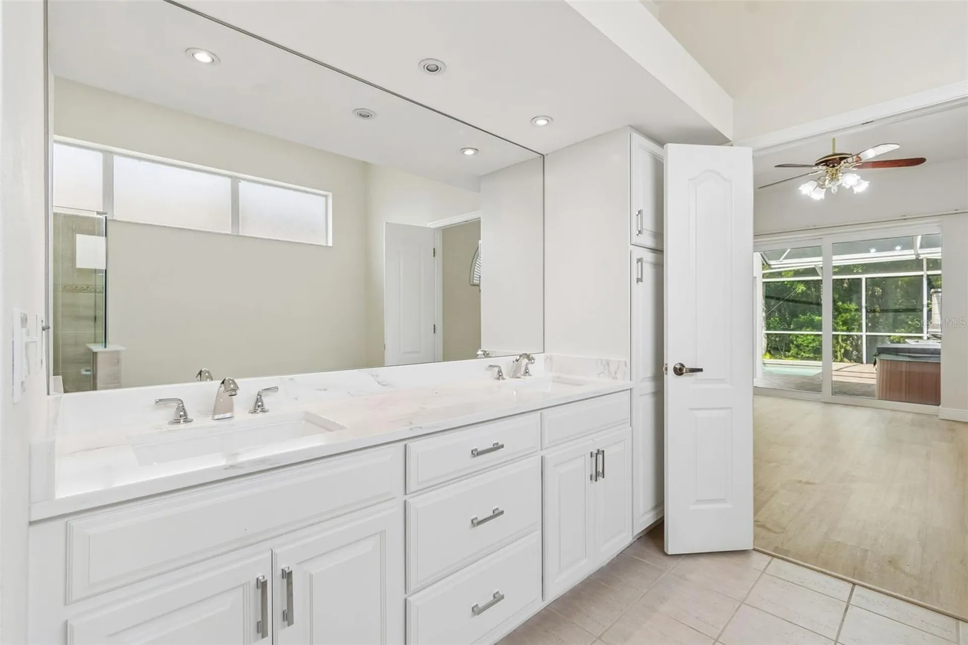 19004 Saint Laurent Drive Lutz FL 33558