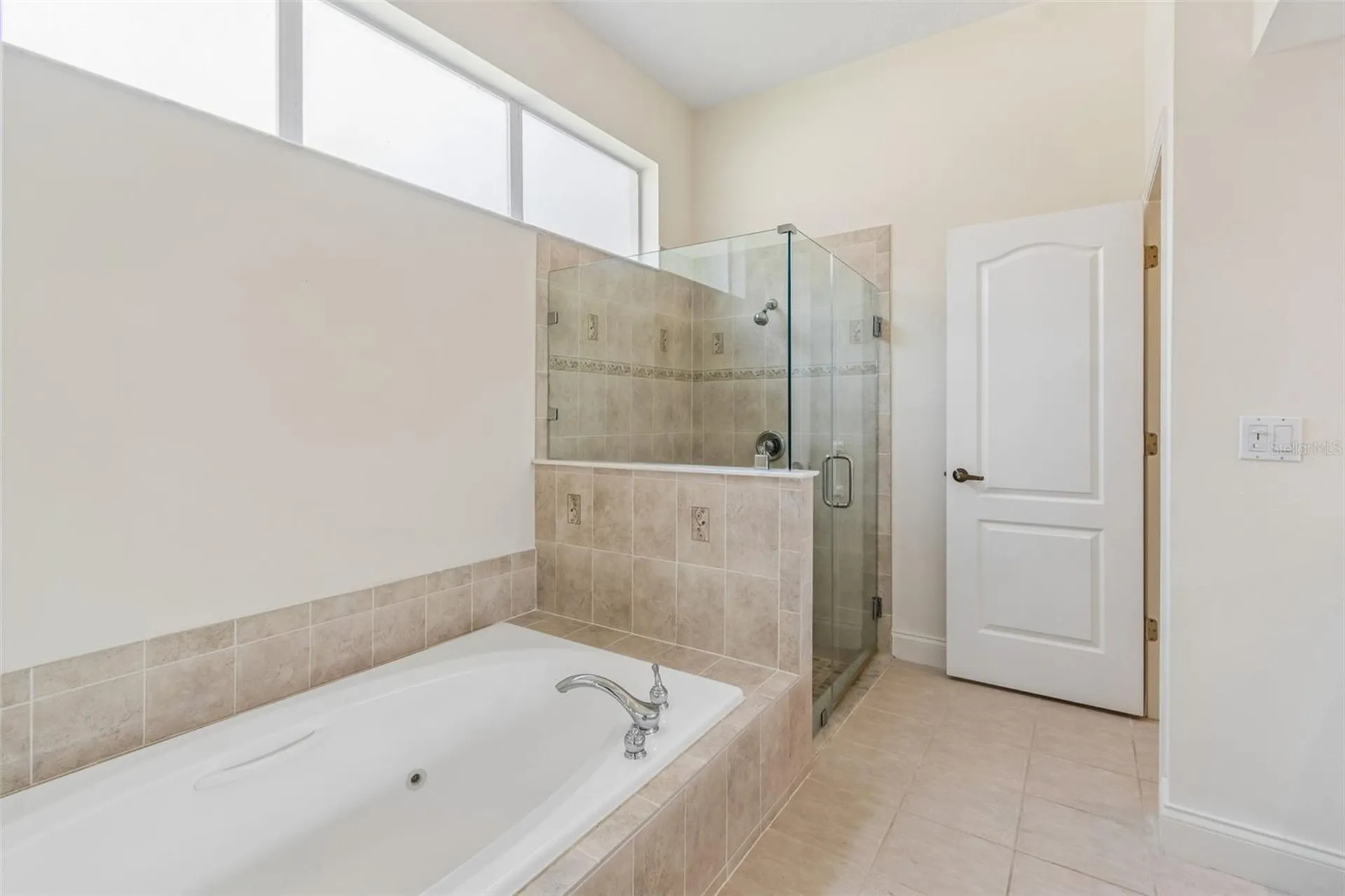 19004 Saint Laurent Drive Lutz FL 33558
