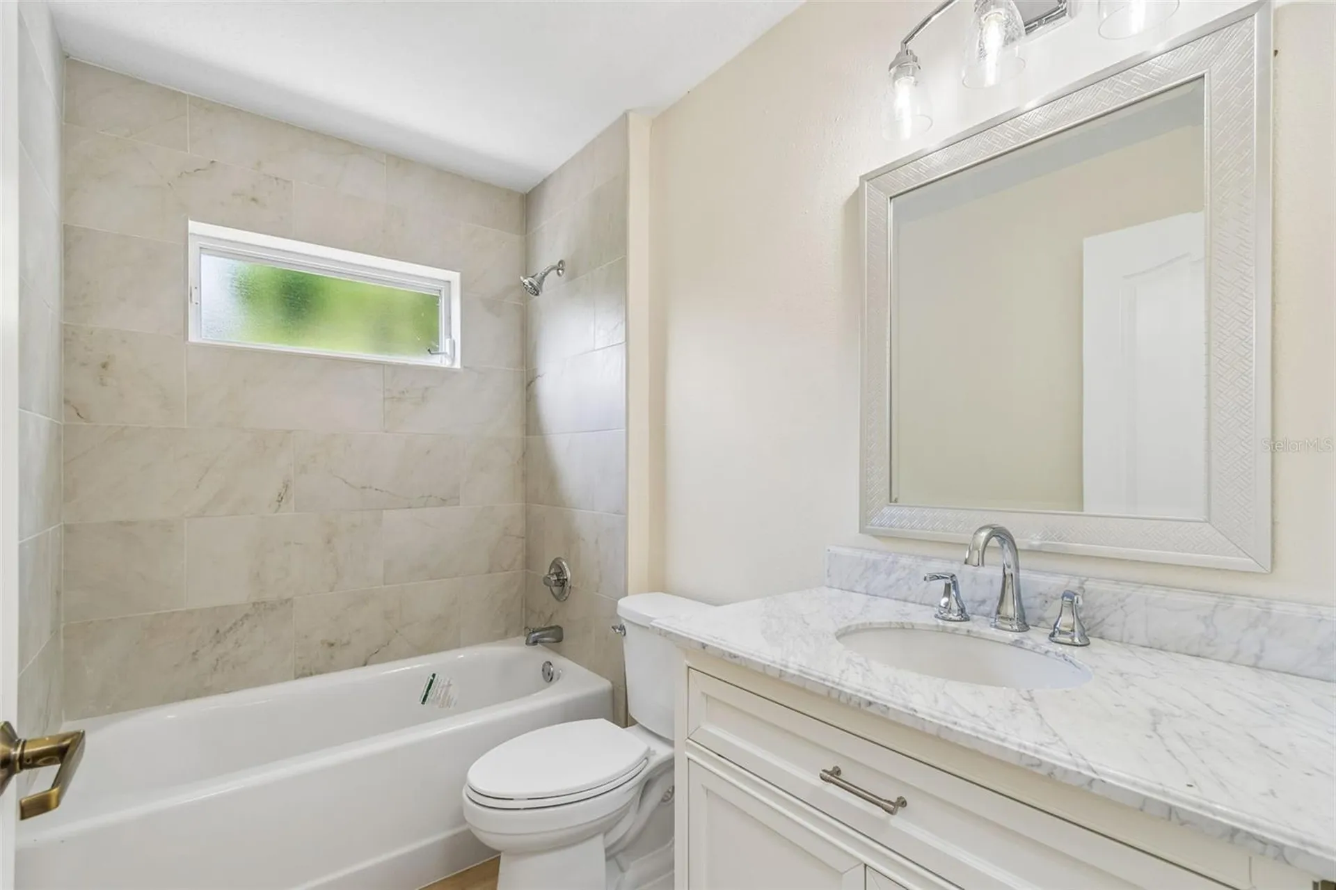 19004 Saint Laurent Drive Lutz FL 33558