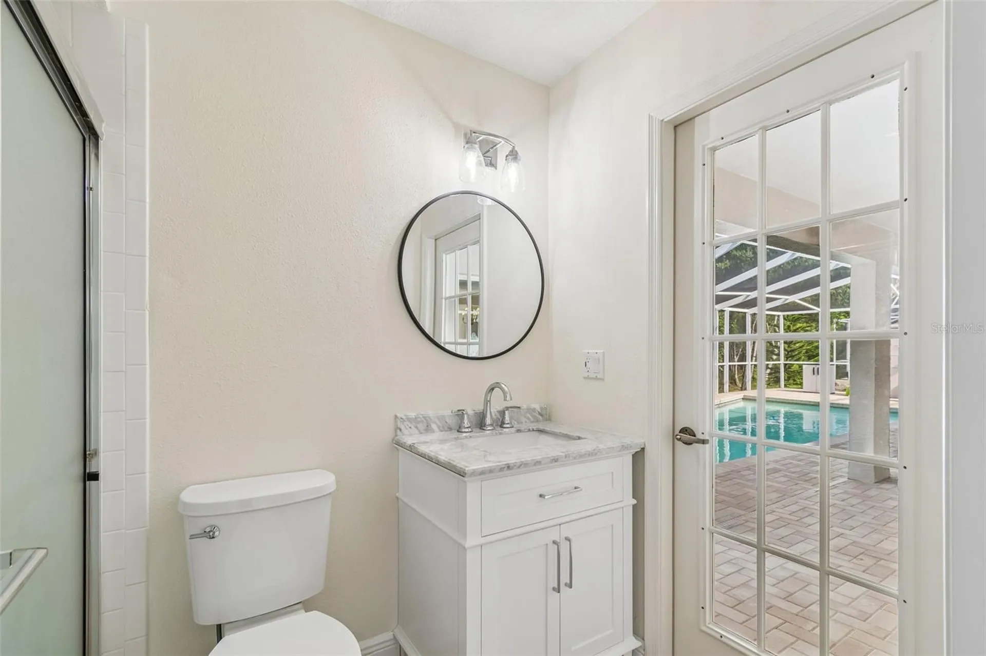 19004 Saint Laurent Drive Lutz FL 33558