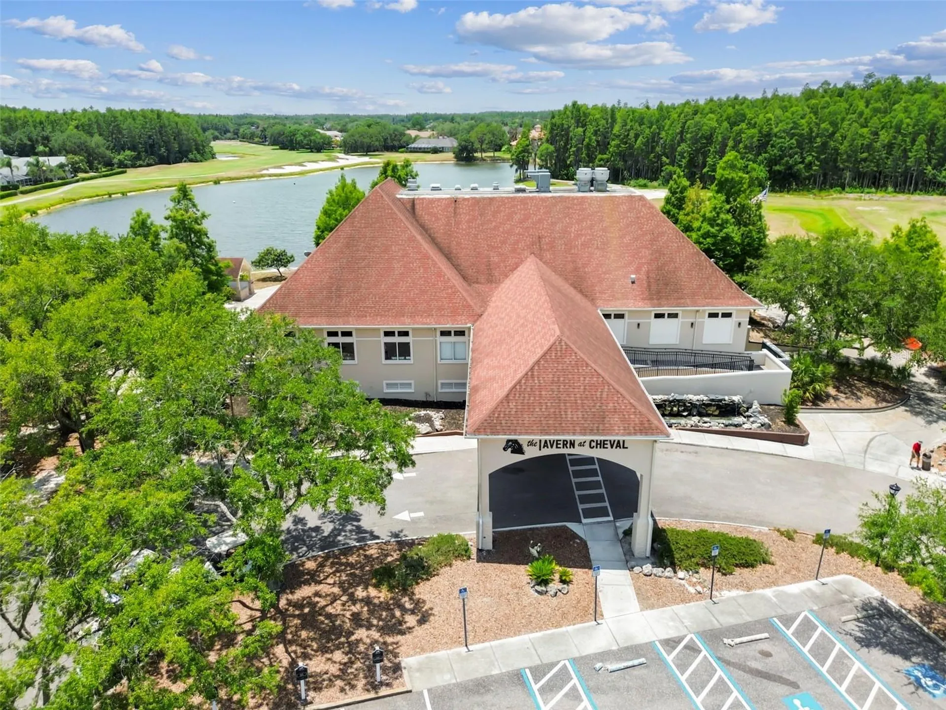 19004 Saint Laurent Drive Lutz FL 33558