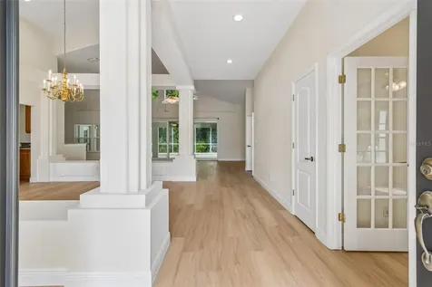 19004 Saint Laurent Drive Lutz FL 33558