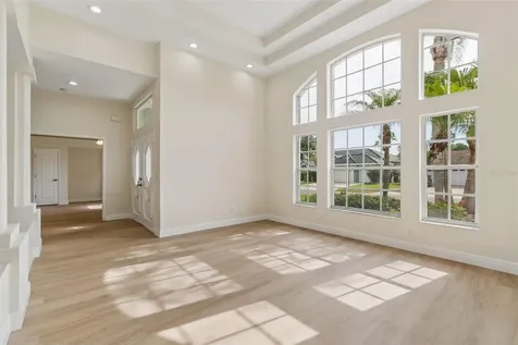 19004 Saint Laurent Drive Lutz FL 33558