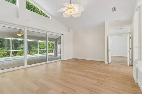 19004 Saint Laurent Drive Lutz FL 33558