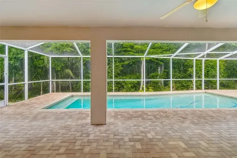 19004 Saint Laurent Drive Lutz FL 33558