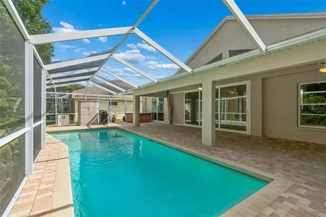 19004 Saint Laurent Drive Lutz FL 33558