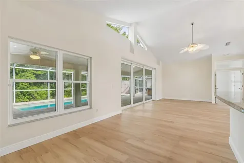 19004 Saint Laurent Drive Lutz FL 33558