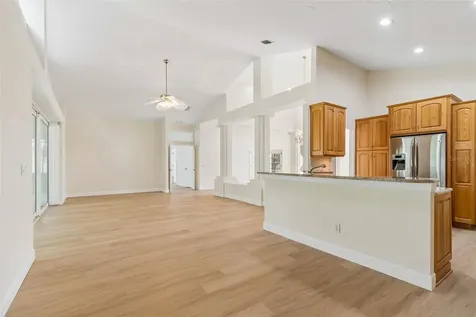 19004 Saint Laurent Drive Lutz FL 33558