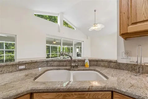 19004 Saint Laurent Drive Lutz FL 33558