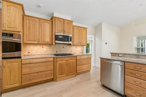 19004 Saint Laurent Drive Lutz FL 33558