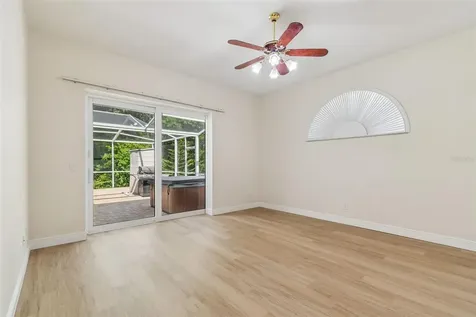 19004 Saint Laurent Drive Lutz FL 33558