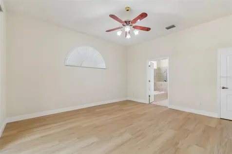 19004 Saint Laurent Drive Lutz FL 33558